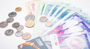 １０月から上がるのは、消費税だけじゃない！マネーセミナーで教える火災保険料も大幅アップの未来