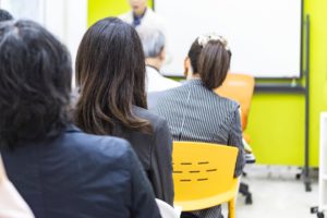 毎月第１・第３土曜日は、お金のキホンが身に付く日！あなたに合った、必要な『保険のしくみ』を伝授！